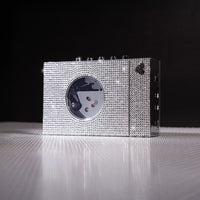 Cassette Player [DURAN DURAN] Limited Edition