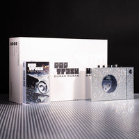 Cassette Player [DURAN DURAN] Limited Edition