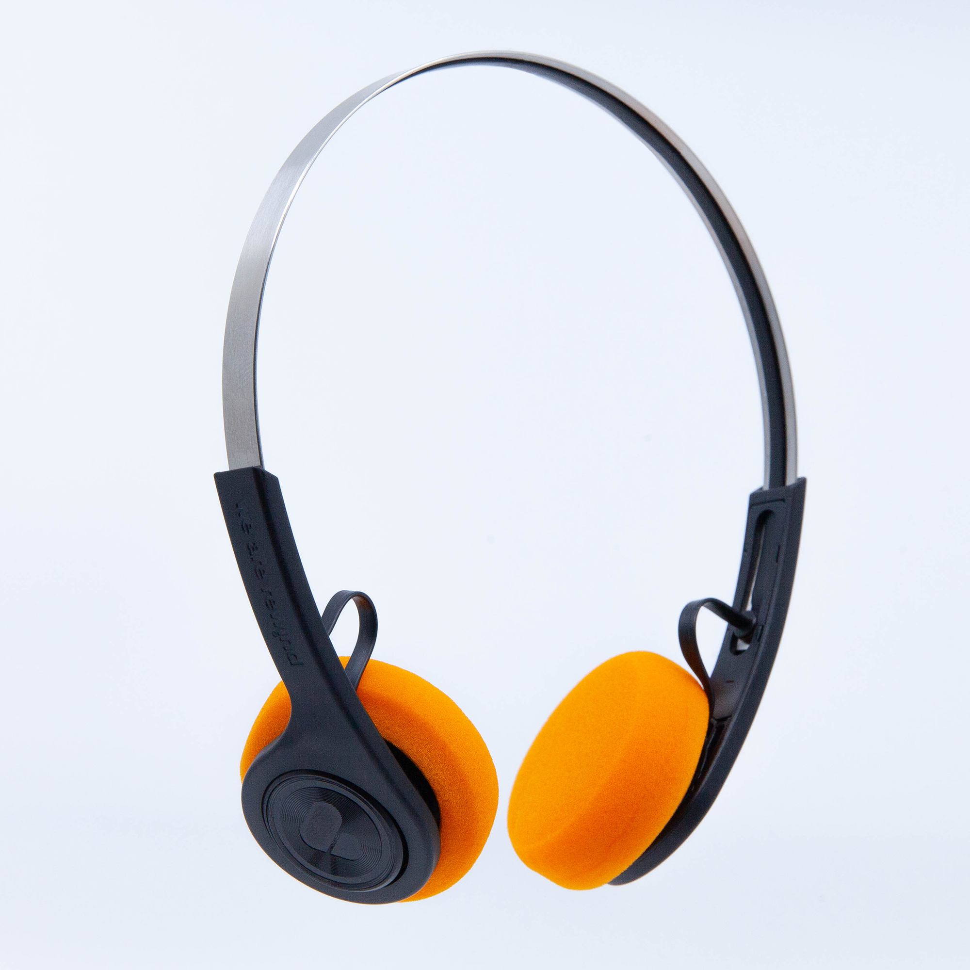 WIRELESS HEADPHONES - EQ-001