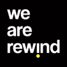 www.wearerewind.com