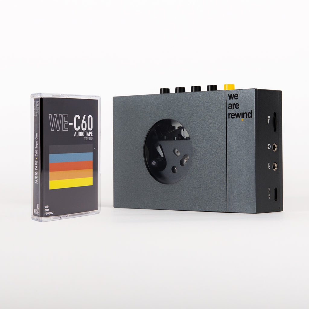we-are-rewind-cassetteplayer- 