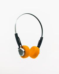 [Freddie] Headphones