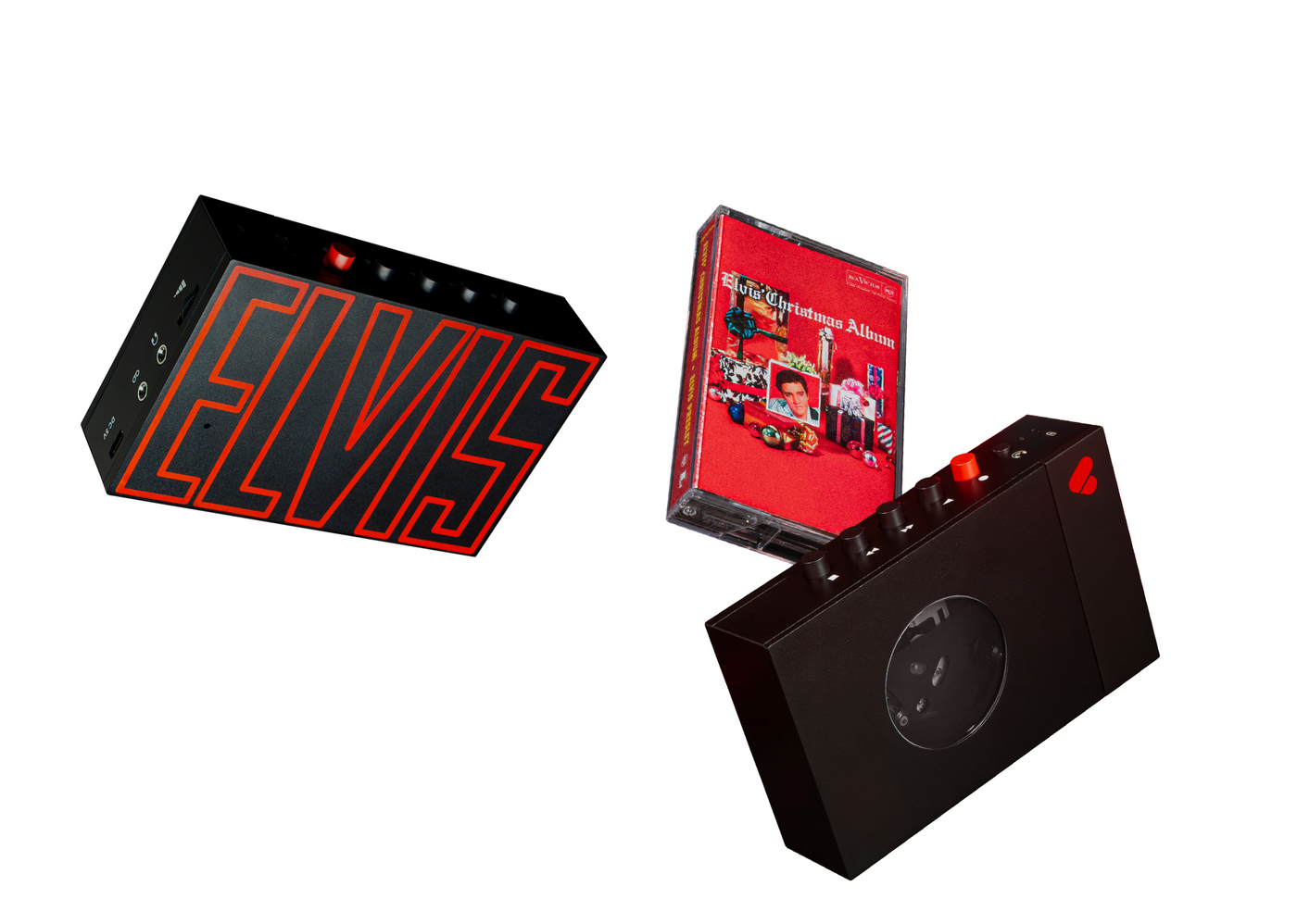 私たちは巻き戻します |カセットプレーヤー | WE ARE REWIND 私たちは巻き戻します |カセットプレーヤー | WE ARE REWIND