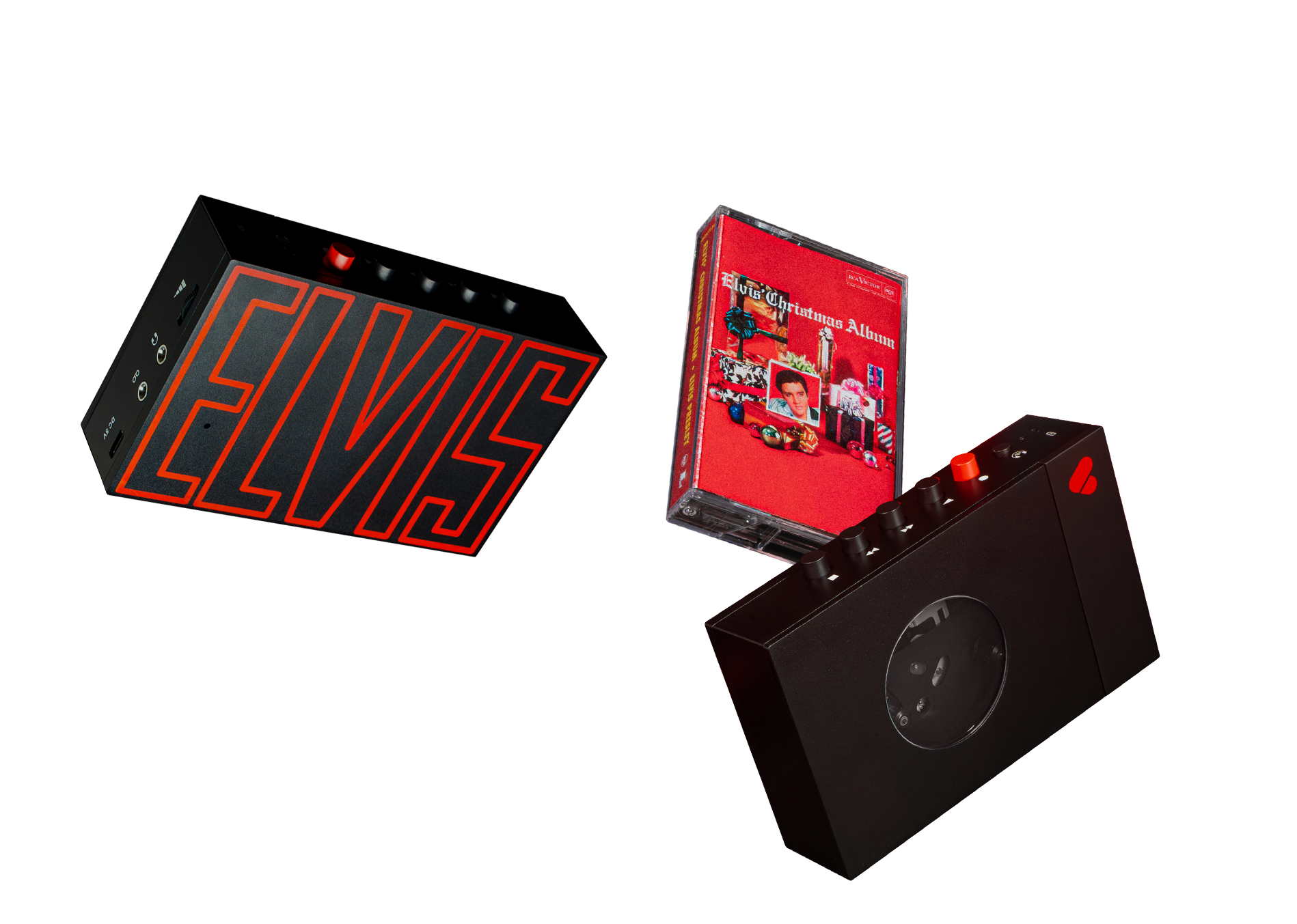 私たちは巻き戻します |カセットプレーヤー | WE ARE REWIND 私たちは巻き戻します |カセットプレーヤー | WE ARE REWIND