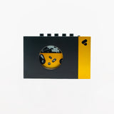 Cassette Player [Amy]