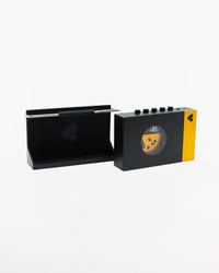 Cassette player [Amy] + Belt Clip