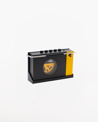 Cassette player [Amy] + Belt Clip