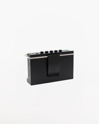 Cassette player [Amy] + Belt Clip