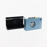 Cassette player [Kurt] + Belt Clip
