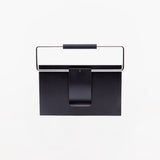 BELT CLIP