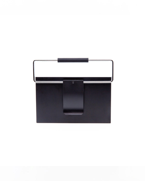 Belt Clip