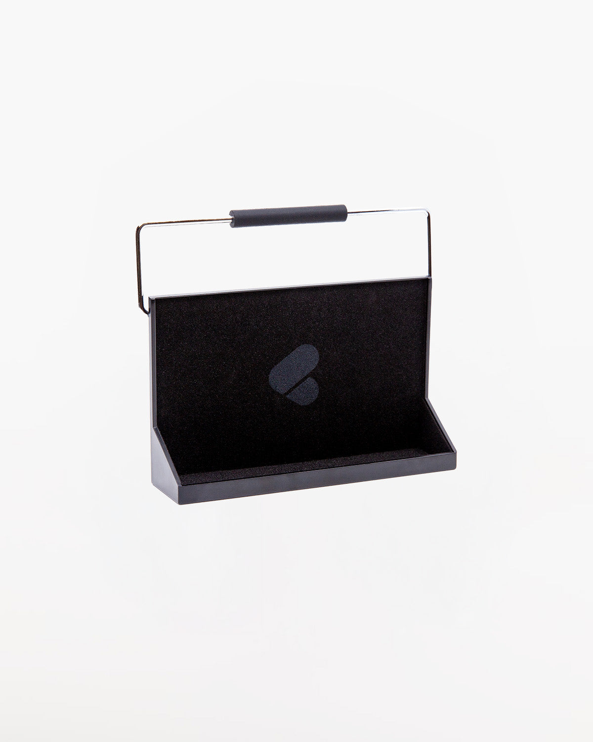 BELT CLIP