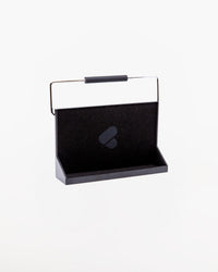 BELT CLIP