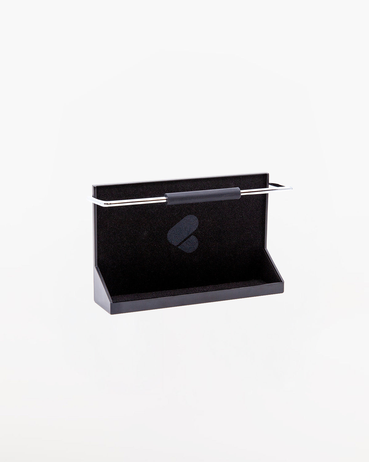 BELT CLIP