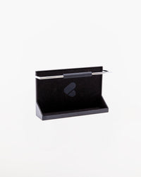 BELT CLIP