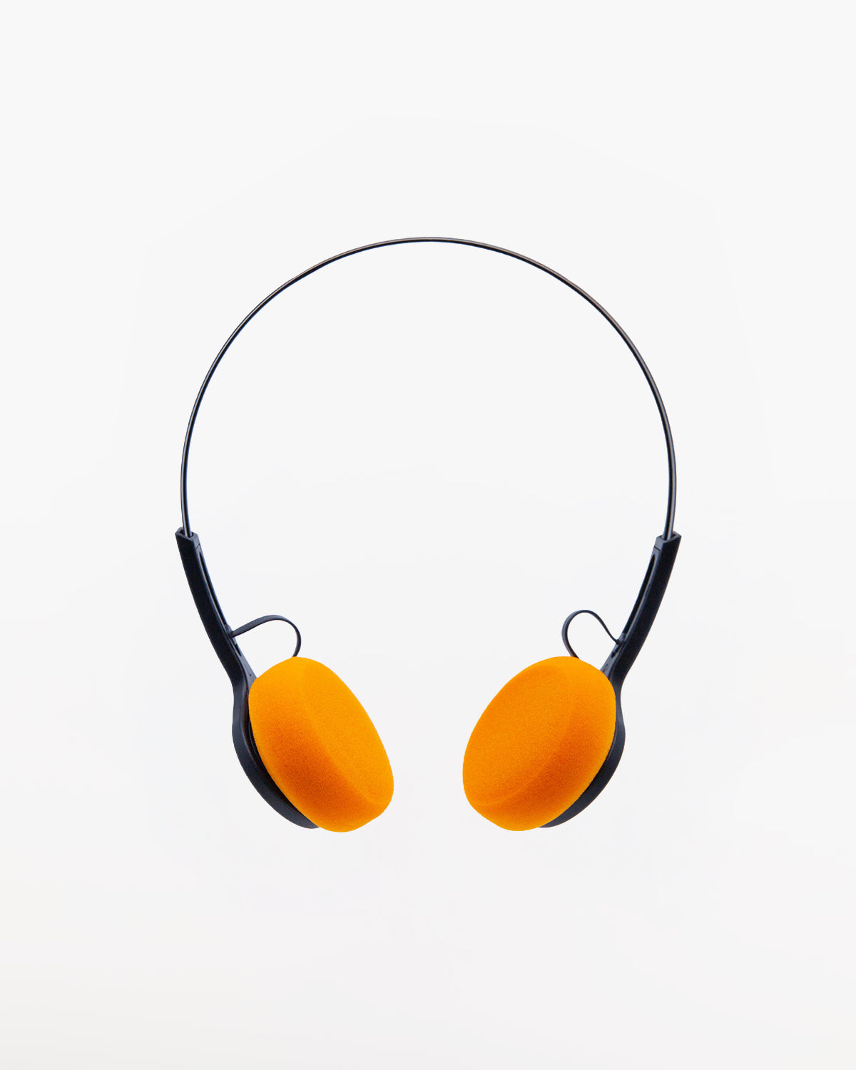 WIRELESS HEADPHONES - EQ-001