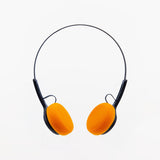 Casque audio Bluetooth