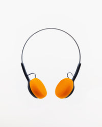 WIRELESS HEADPHONES - EQ-001