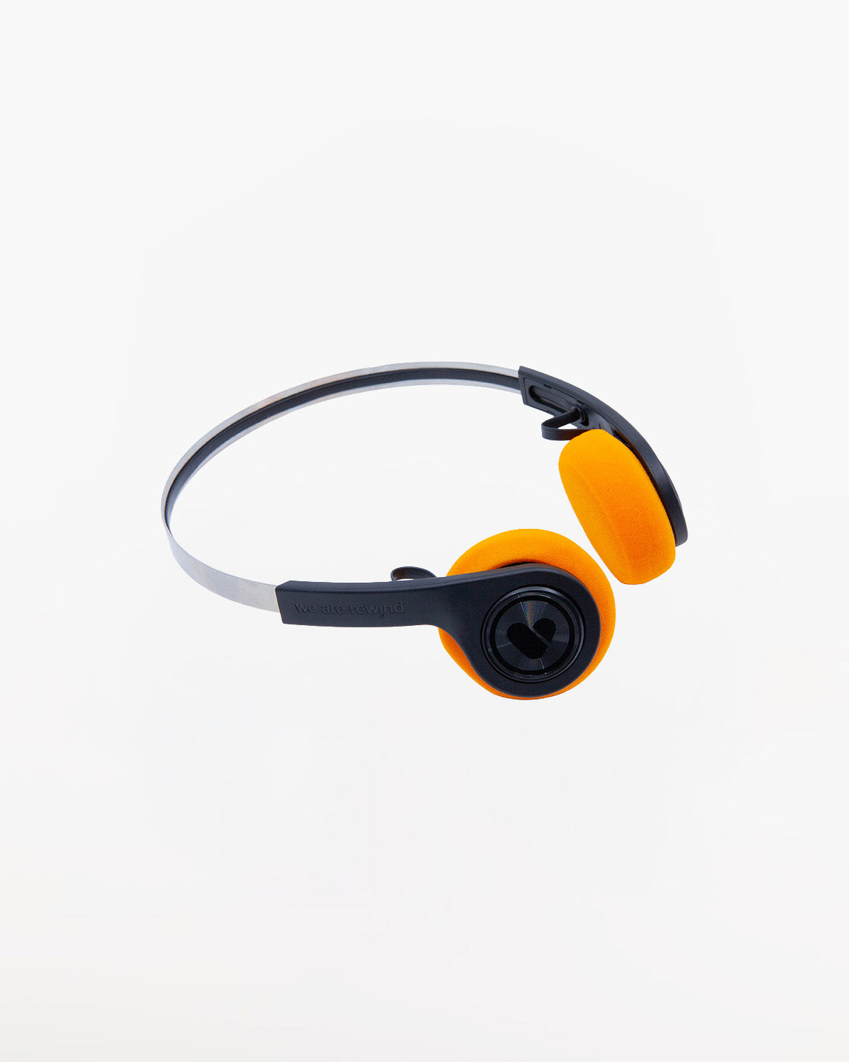 WIRELESS HEADPHONES - EQ-001