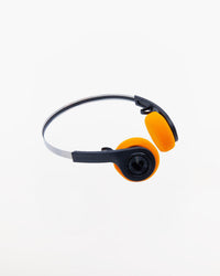 WIRELESS HEADPHONES - EQ-001