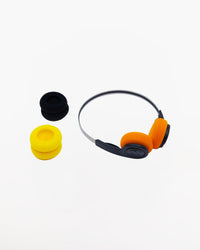 WIRELESS HEADPHONES - EQ-001