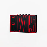 Reproductor de casetes [ELVIS] Edición limitada