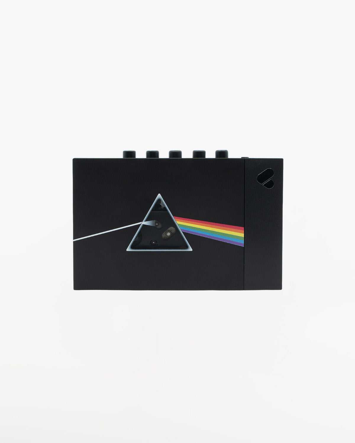 wearerewind-cassette-player-
