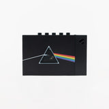 Cassette Player [PINK FLOYD] Limited Edition