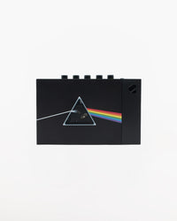 Cassette Player [PINK FLOYD] Limited Edition
