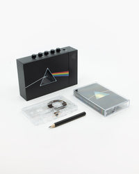 Cassette Player [PINK FLOYD] Limited Edition