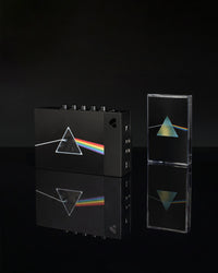 Cassette Player [PINK FLOYD] Limited Edition